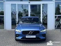 Foto van kenteken G-277-XX