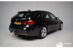 Foto van kenteken G-278-DK