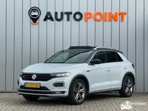 Foto van kenteken G-279-SR