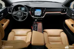 Foto van kenteken G-279-ZX
