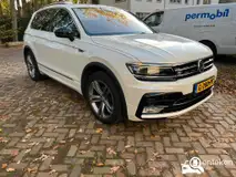 Foto van kenteken G-280-PT Foto van kenteken G-280-PT