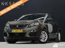 Foto van kenteken G-280-ZD