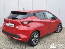 Foto van kenteken G-281-FL
