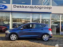 Foto van kenteken G-283-HX Foto van kenteken G-283-HX