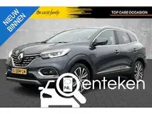 Foto van kenteken G-284-LN