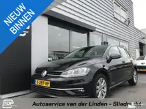 Foto van kenteken G-287-VP Foto van kenteken G-287-VP