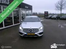 Foto van kenteken G-288-HG
