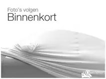 Foto van kenteken G-289-FK Foto van kenteken G-289-FK