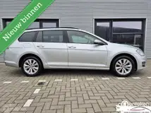 Foto van kenteken G-290-XP