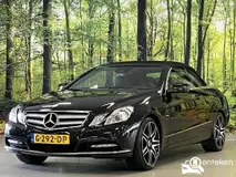 Foto van kenteken G-292-DP