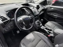 Foto van kenteken G-295-RP
