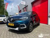 Foto van kenteken G-297-DN