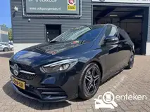 Foto van kenteken G-298-SH