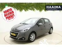Foto van kenteken G-298-ST