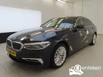 Foto van kenteken G-302-PP