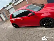 Foto van kenteken G-303-SG