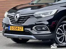 Foto van kenteken G-304-GT