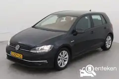 Foto van kenteken G-309-GS