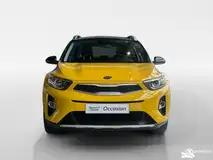 Foto van kenteken G-310-VR