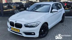 Foto van kenteken G-311-PX
