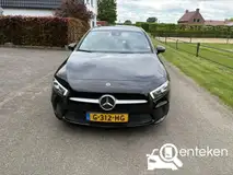 Foto van kenteken G-312-HG