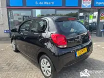 Foto van kenteken G-314-TL