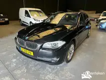 Foto van kenteken G-315-VV