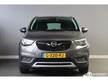 Foto van kenteken G-320-FJ