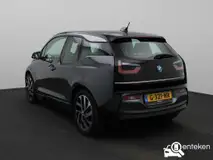 Foto van kenteken G-321-NR