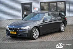 Foto van kenteken G-321-XV