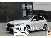 Foto van kenteken G-322-LR