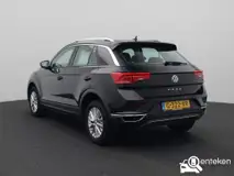 Foto van kenteken G-322-XR Foto van kenteken G-322-XR