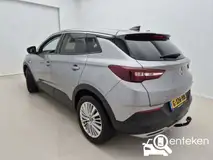 Foto van kenteken G-326-HB
