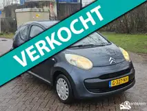 Foto van kenteken G-327-NH Foto van kenteken G-327-NH