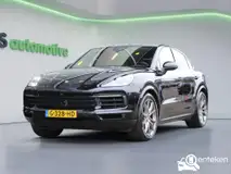 Foto van kenteken G-328-HD Foto van kenteken G-328-HD