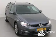 Foto van kenteken G-331-GH Foto van kenteken G-331-GH