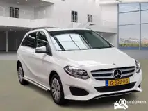 Foto van kenteken G-333-HG Foto van kenteken G-333-HG