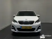 Foto van kenteken G-336-VD