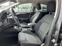 Foto van kenteken G-340-PP