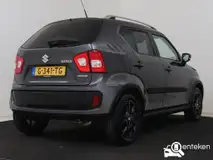 Foto van kenteken G-341-TG