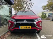 Foto van kenteken G-344-KL