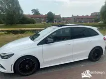 Foto van kenteken G-345-JG