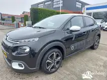 Foto van kenteken G-346-DJ