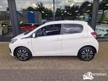 Foto van kenteken G-346-XL