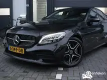 Foto van kenteken G-349-DB