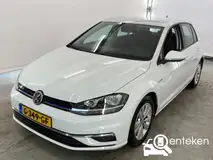 Foto van kenteken G-349-GF