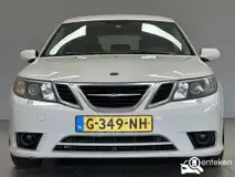 Foto van kenteken G-349-NH