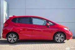 Foto van kenteken G-349-XL