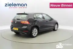 Foto van kenteken G-351-GD Foto van kenteken G-351-GD