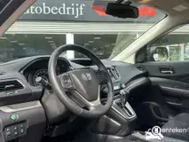 Foto van kenteken G-354-HR